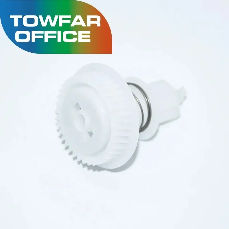 LY8057 Gear for BROTHER DCP 1510 1511 1512 1518 1519 1608 1610 1612 1617 1618 1619 MFC 1810 1813 1815 1818 1819 1908 1910 1912
