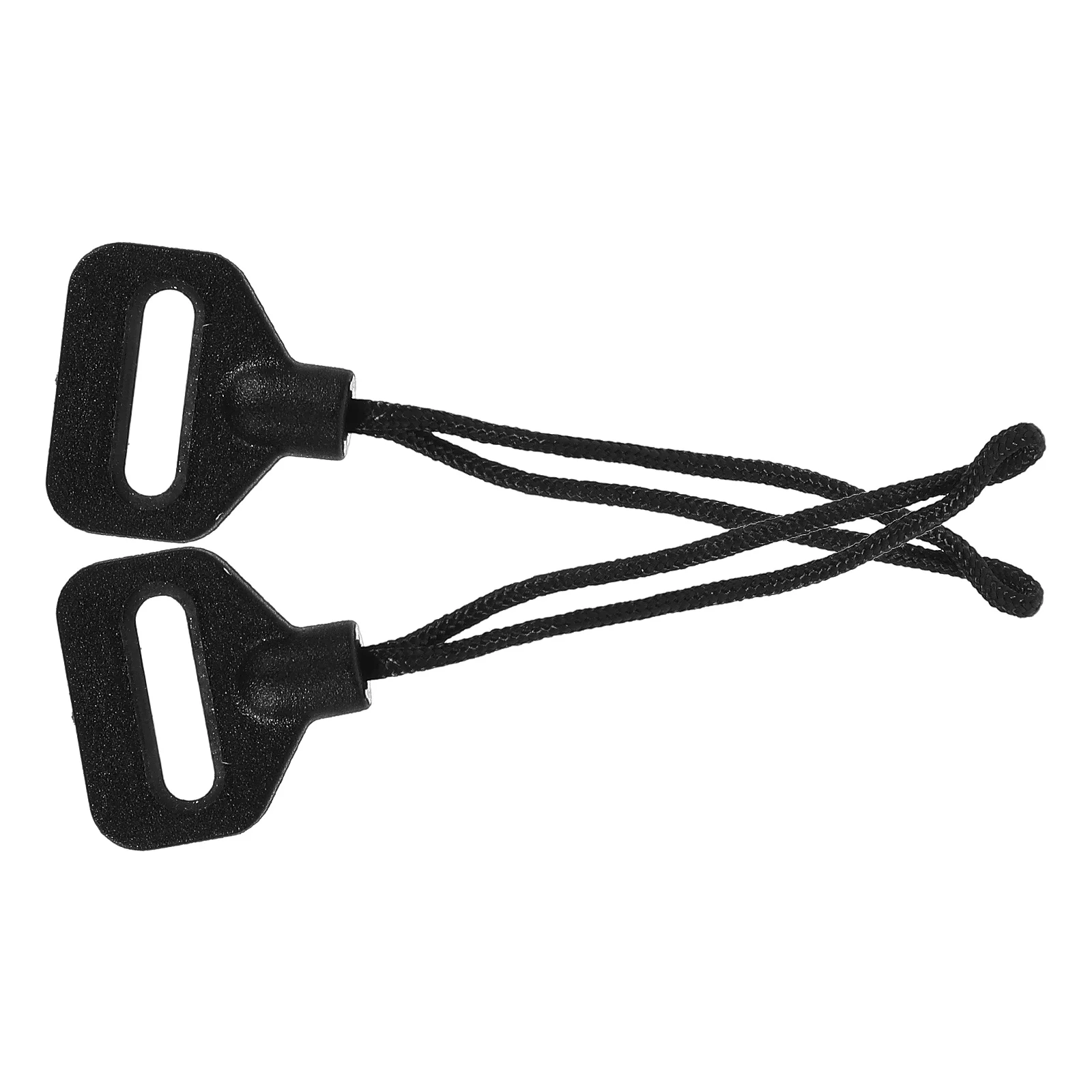 

2 PCS Camera Shoulder Strap Conversion Rope Buckle Loop for Harness Digital Clips Straps Accessories Hooks Belt Major