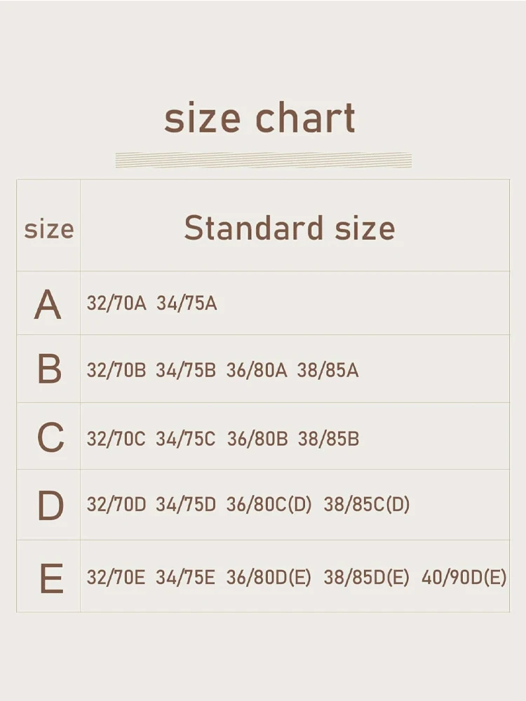 Women's Reusable Invisible Silicone Nipple Covers Ladies Push Up Self-adhesive Chest Patch Strapless Front Closure Breast Patch view 6