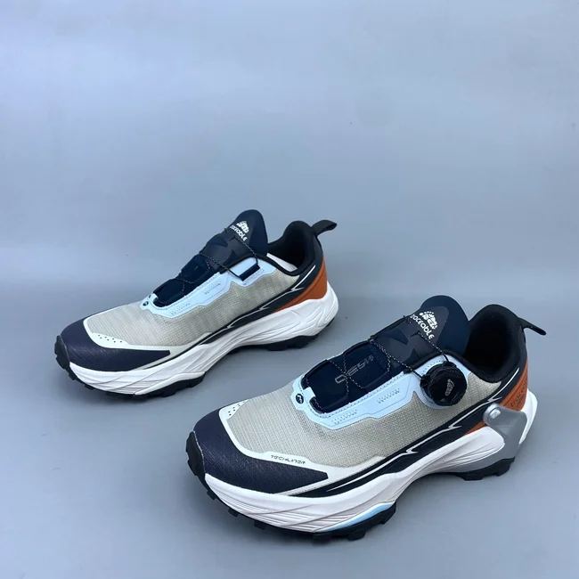 2025 Hot Sale Running Trainers Designer Athletic Walking Shoes 36-46 Mens Womens Comfortable Non-Slip Walking Joggers