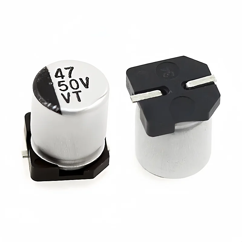 Antminer L7 Hash Board Ersatzteile Liste BM1489 VIS30010 CN5 CNF PIC16F1704 MP1517DR SGM2036 ADJYN5G SQ7LA VS3510AP