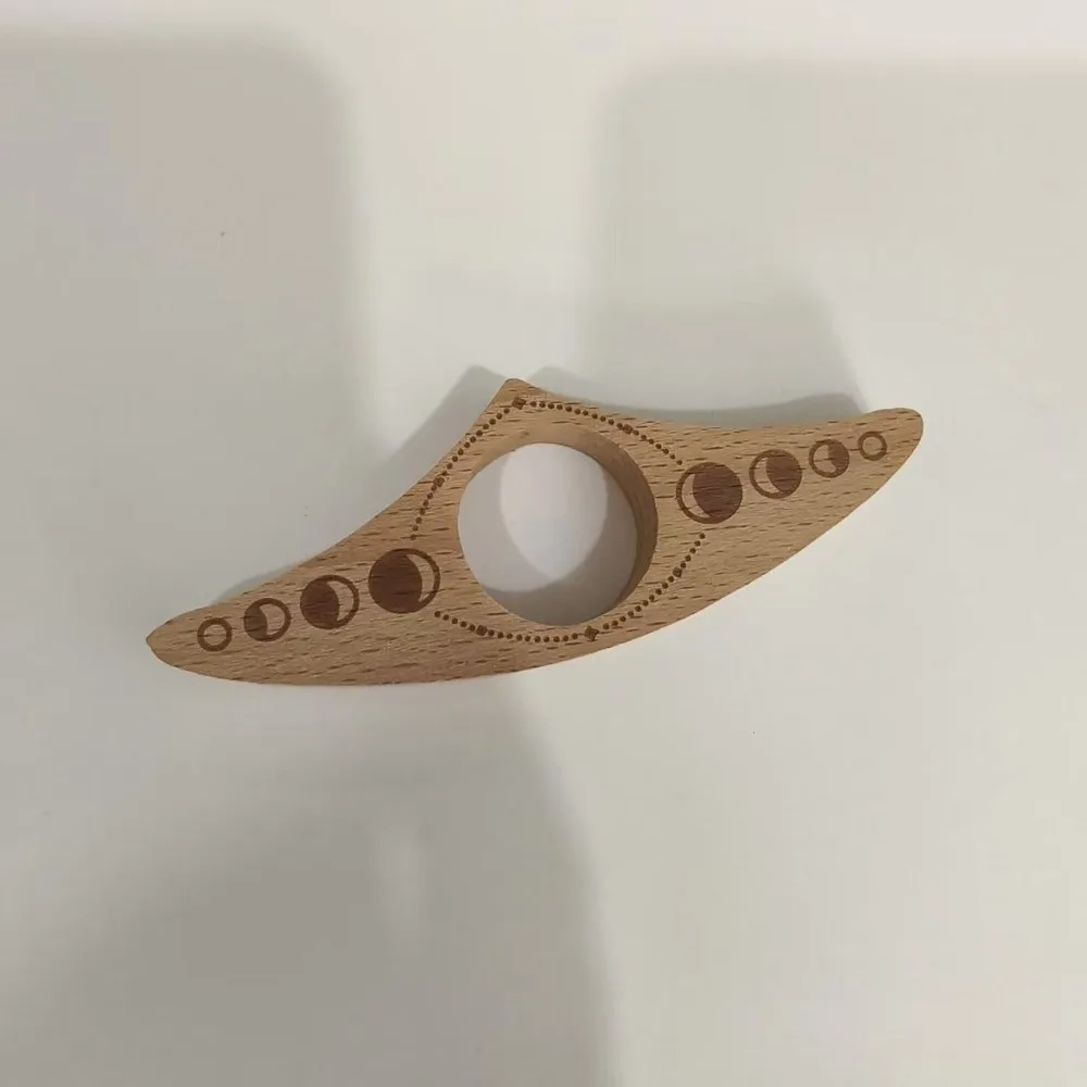 Product photo 5