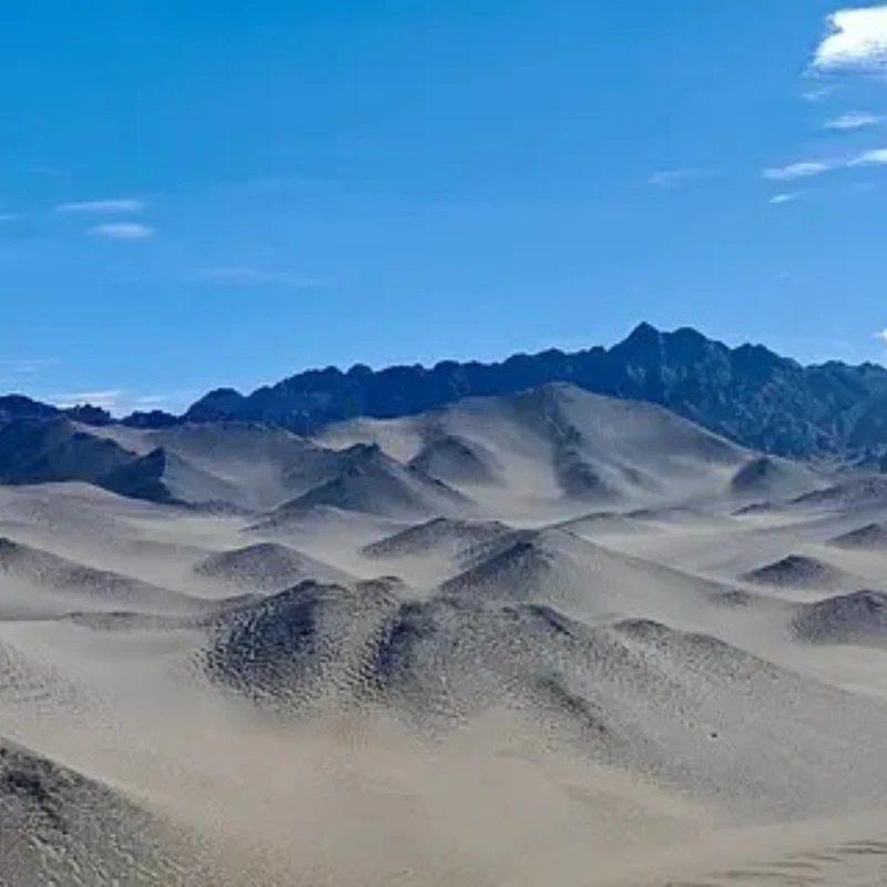 

iFlight ExpressLRS ELRS Diversity Receiver ELRS 900 МГц 500 МВт True Diversity RX / ELRS 2,4 ГГц 250 МВт True Diversity RX для FPV