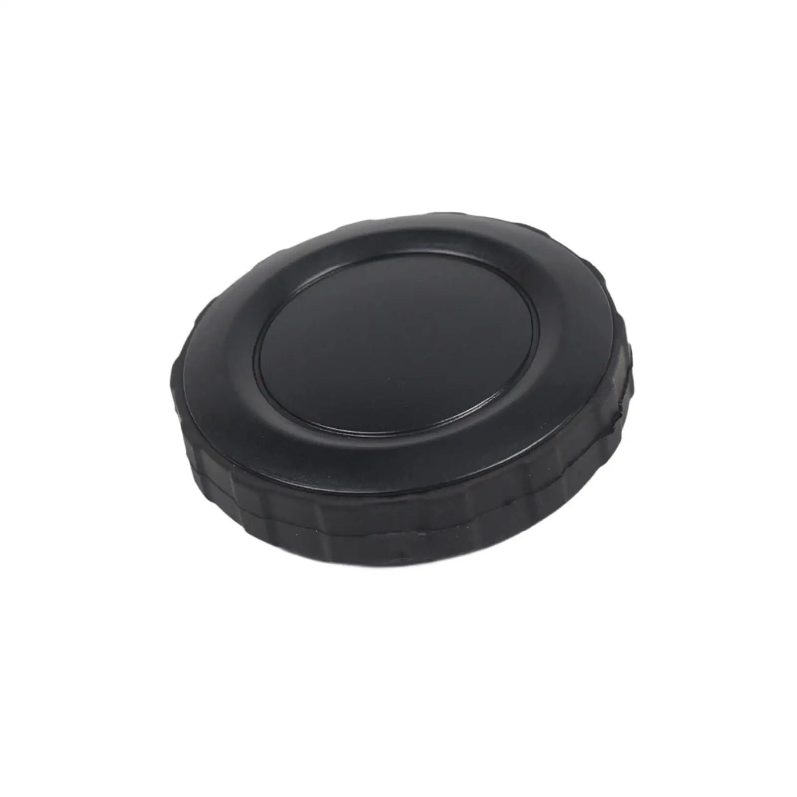 8K0881671 Seat Knob Adjustment Handwheel for Seat High Reliability