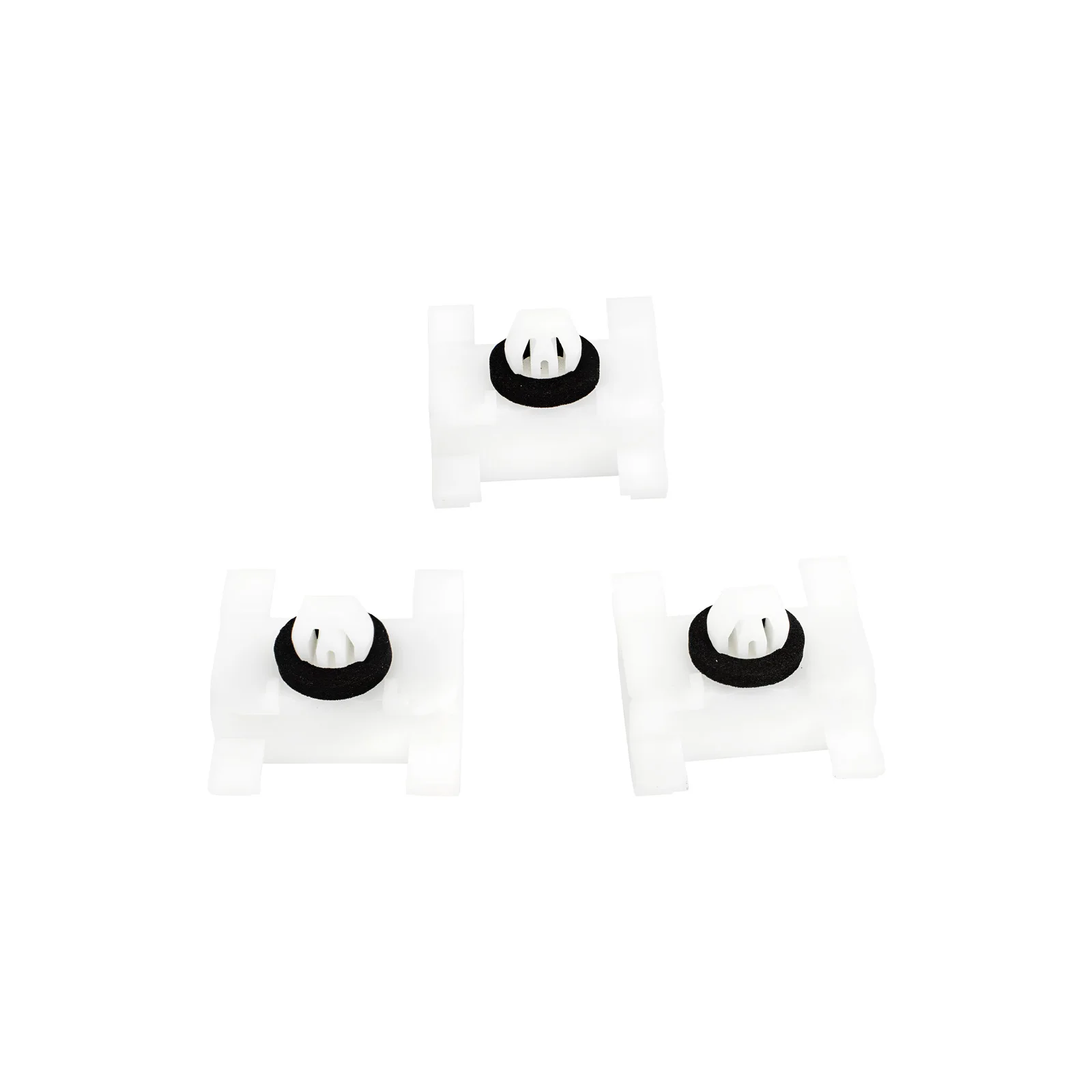 Fastener Retainer C…