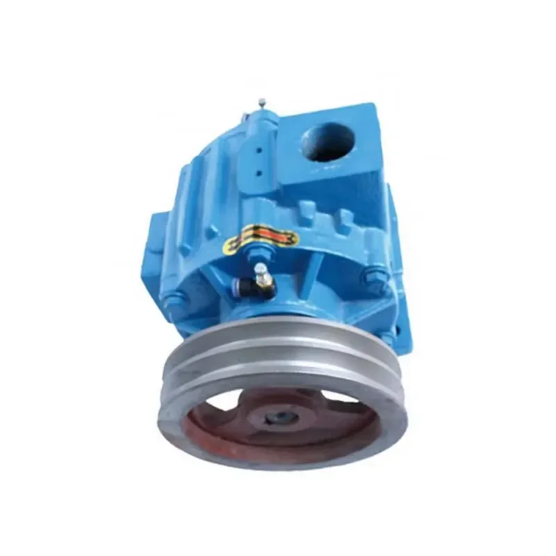 850 L/min Milking Machine Vacuum Pump Portable Vacuum Pump Cow Goat Milker Large Suction Milking Vacuum Pump
