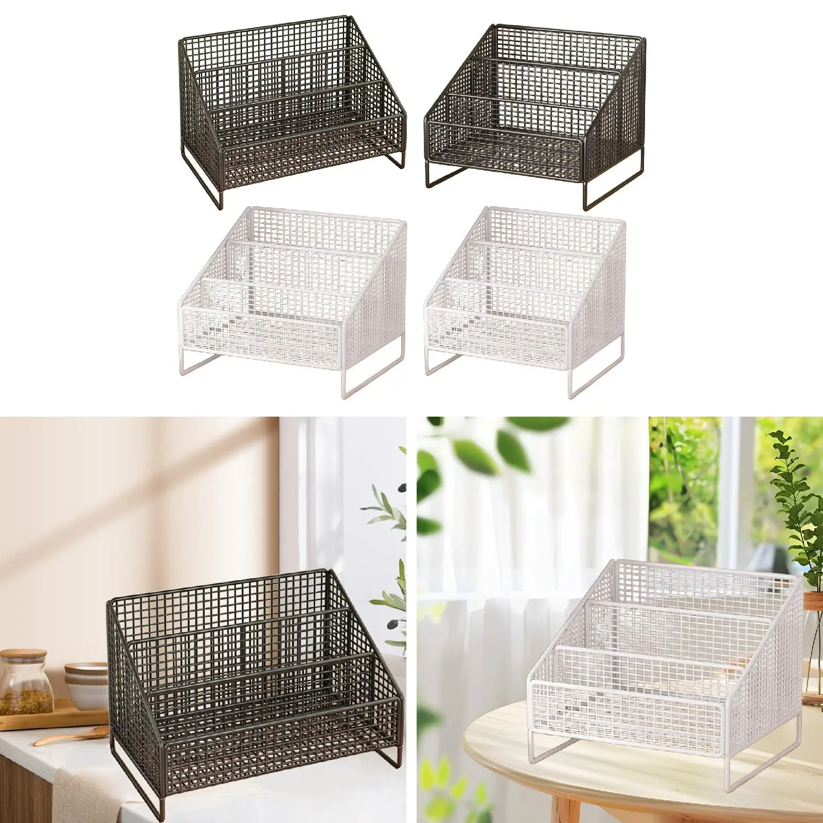 

Подставка для пластинок, домашний металлический держатель для дисплея для документов, файлов фотографий