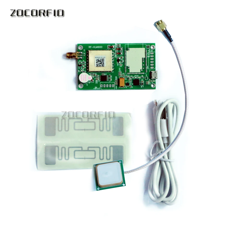 modulo-lettore-rfid-uhf-a-lungo-raggio-con-interfaccia-ttl-uart-per-raspberry-pi-lettore-rfid-a-1-porta-micro-usb
