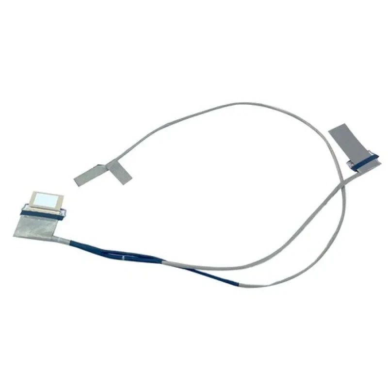 1422-041m0a9-40pin-新しいラップトップ-ir-液晶画面ビデオディスプレイケーブル-asus-expertbook-b1-b1502cba-b1502-hn-用