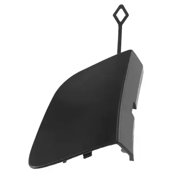 8 best sales Mercedes W253 - №8