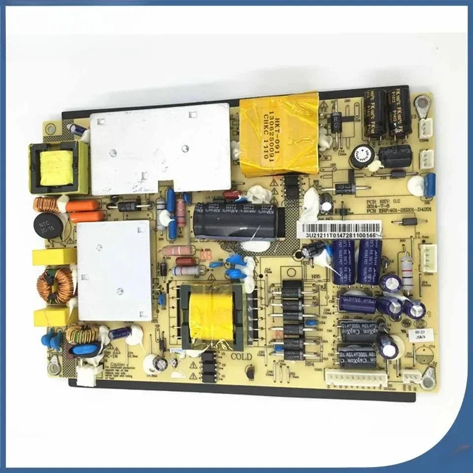 Tuyapower Supply Bo… - image