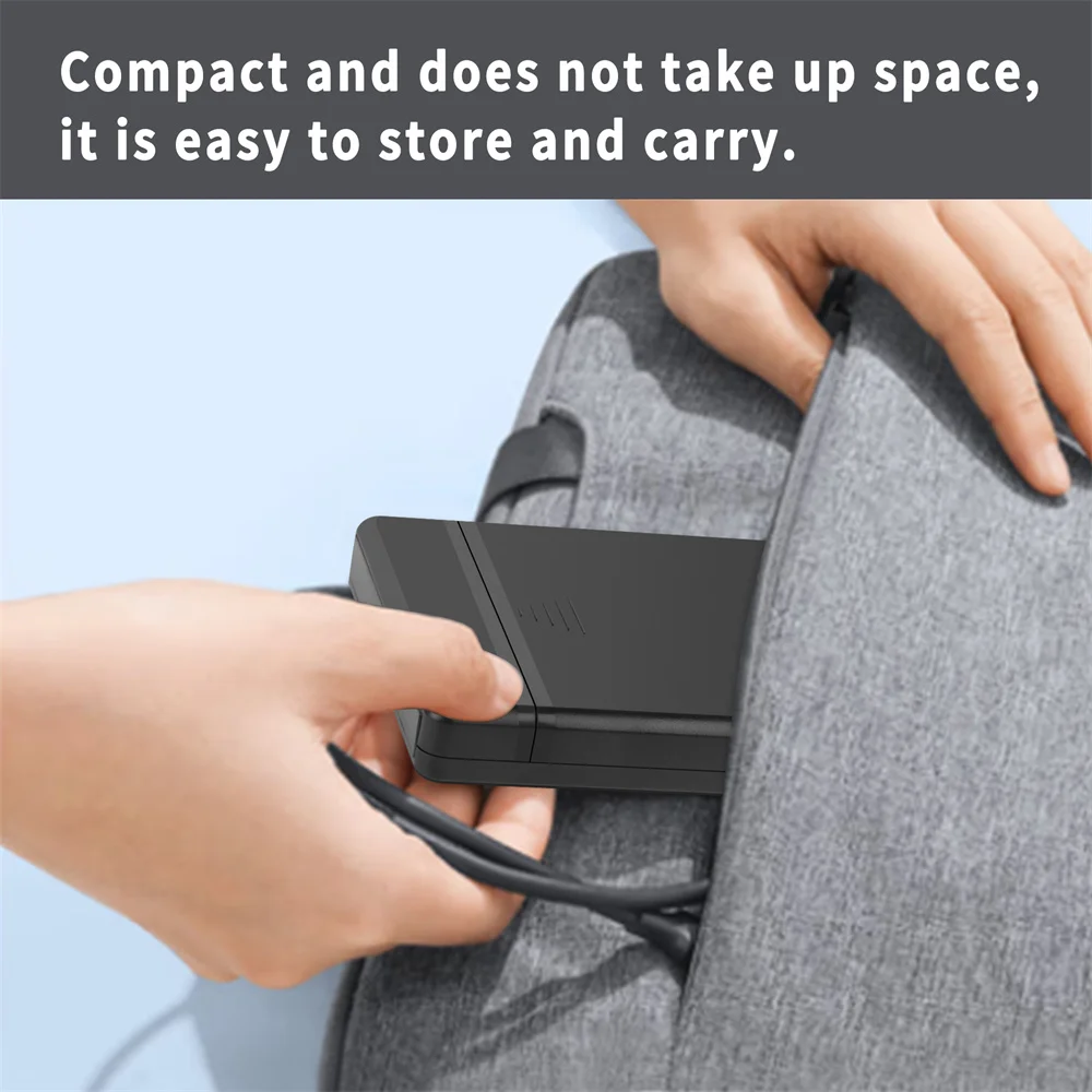 2.5" SATA USB3.0 HDD Enclosure USB2.0 Type-C Hard Drive Case for SSD USB 2.0 3.0 3.1 External Storage Mobile Adapter HDD Box