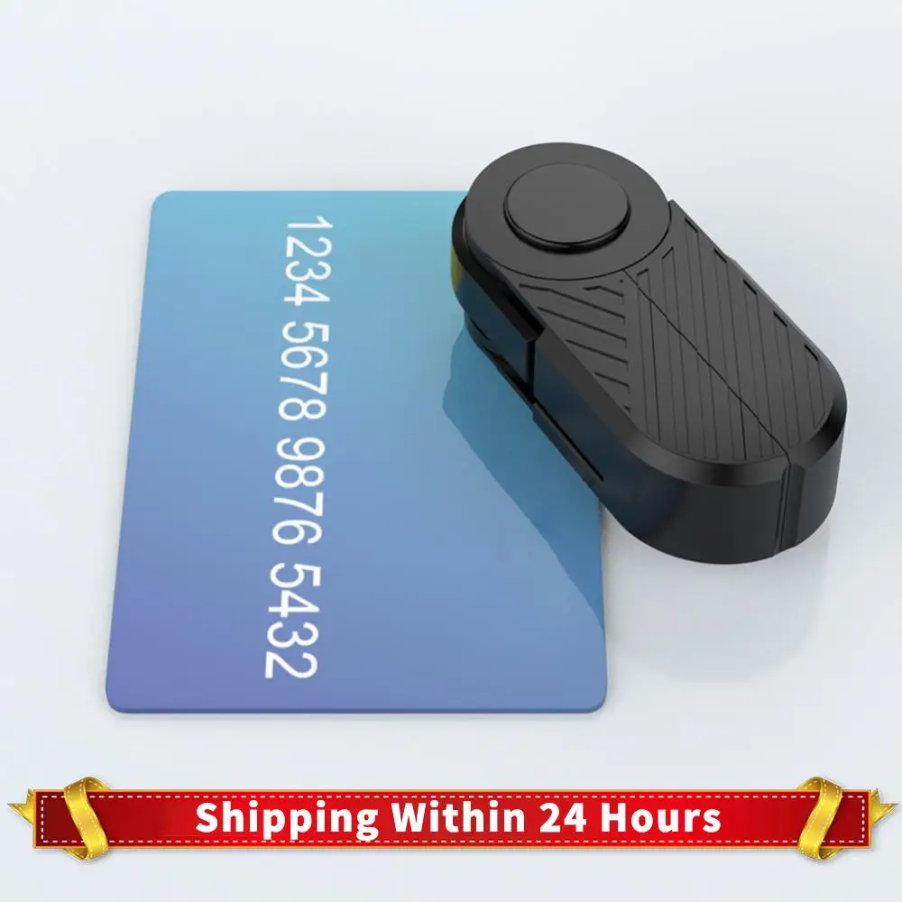 

ID CAC Card Reader Type-C USB Common Access CAC ATM Card Visa Reader for SIM Chip ID Card for Digital Certificate Security