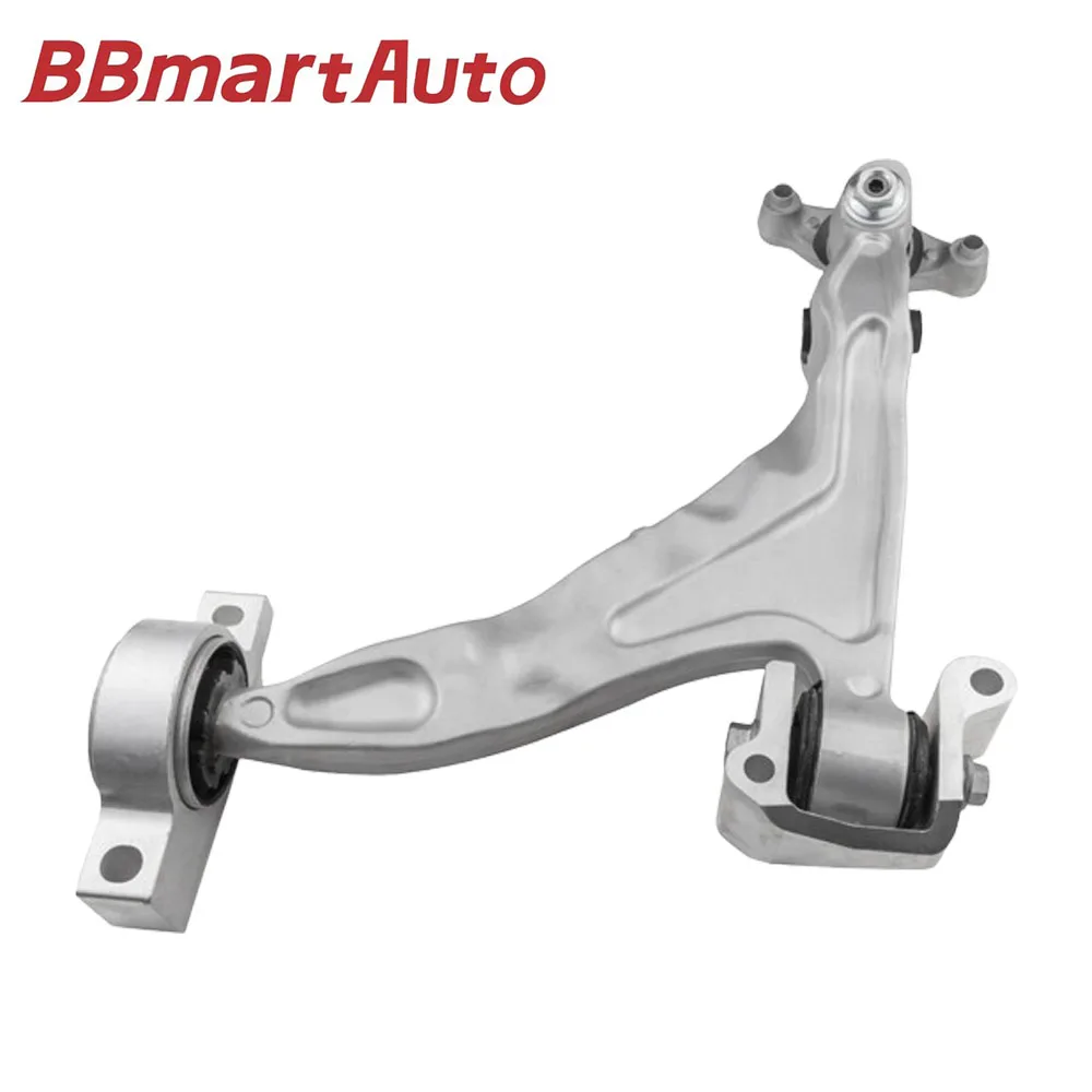 

32370927 BBmartAuto Parts 1pcs Front Control Arm Left For Volvo S90 V90 High Quality Car Accessories