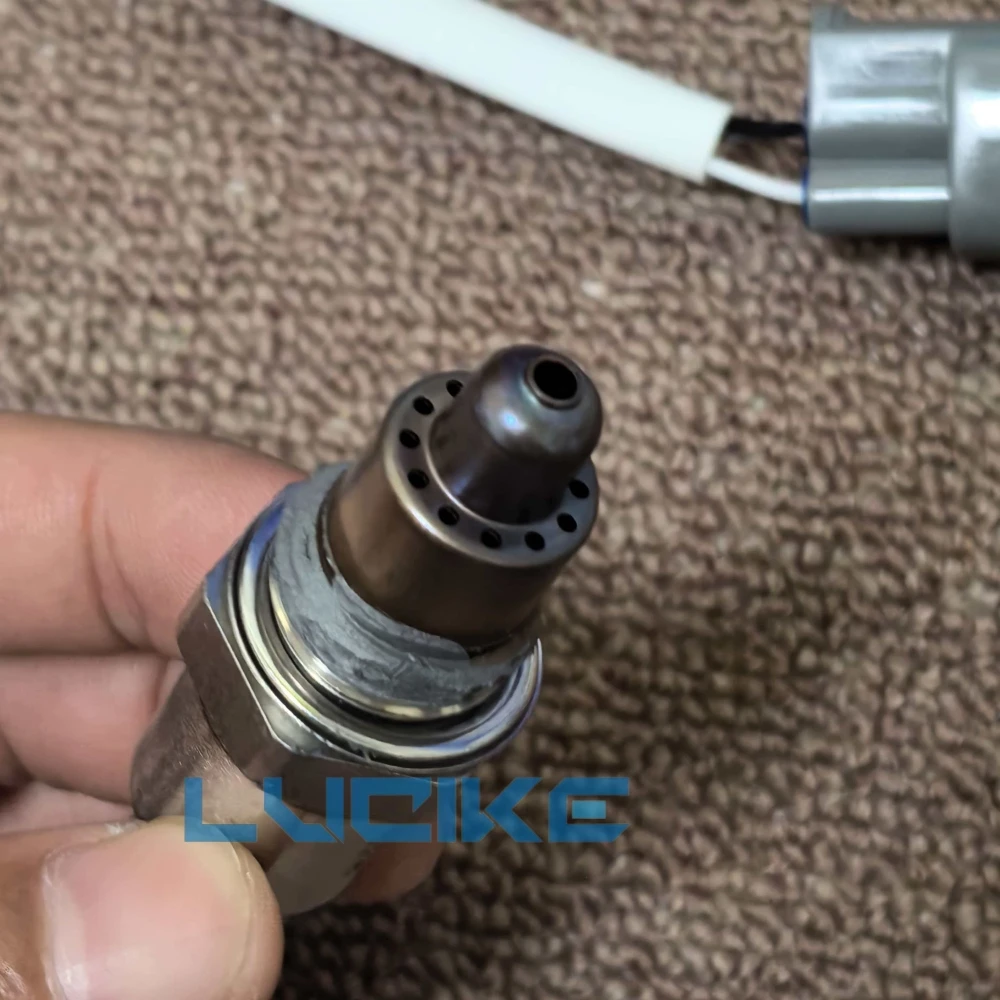 Car Oxygen Sensor For LAND ROVER DEFENDER RANGE ROVER OEM LR035747 LR035746 LR035748 LR035750 Set