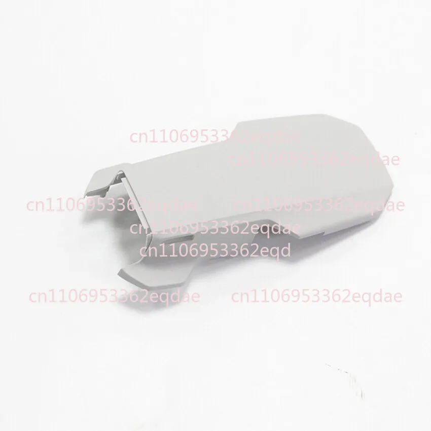 غطاء علوي لجسم الطائرة بدون طيار لملحقات الطائرة بدون طيار DJI Mini 2SE/Mini 4K