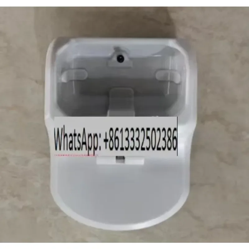 

PM60 PM-60 Memantau Pengisian Basis Пиннисская док-станция GTM91094-0605-FW Asli