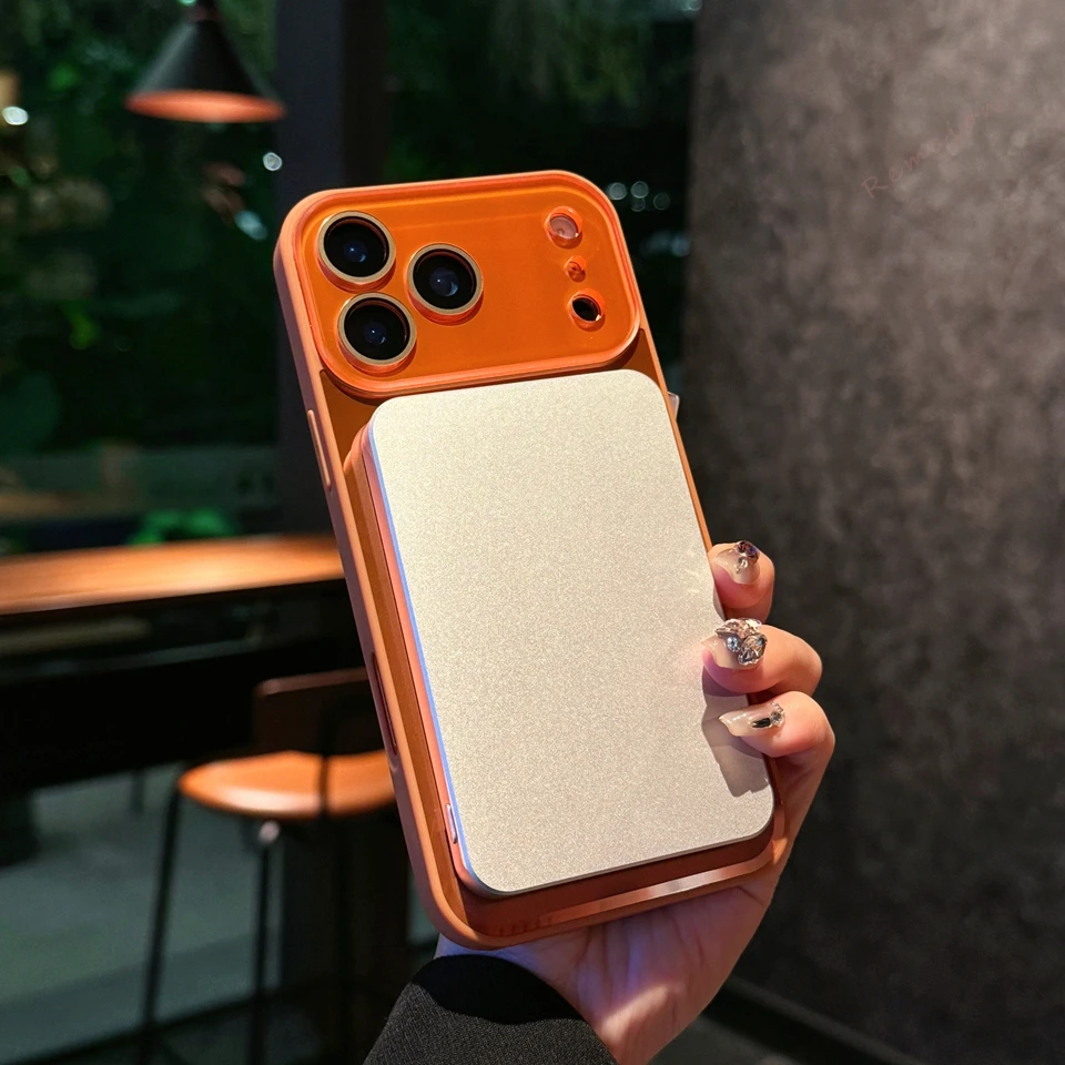 Thumbnail 4 - #36 Best Shockproof Phone Case to Buy In 2026