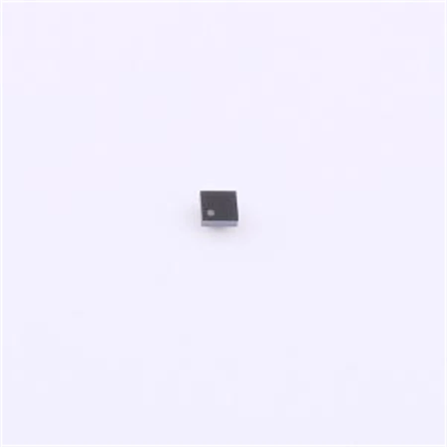 

20 шт./лот LP5900TLX-3.0/NOPB (PMIC)