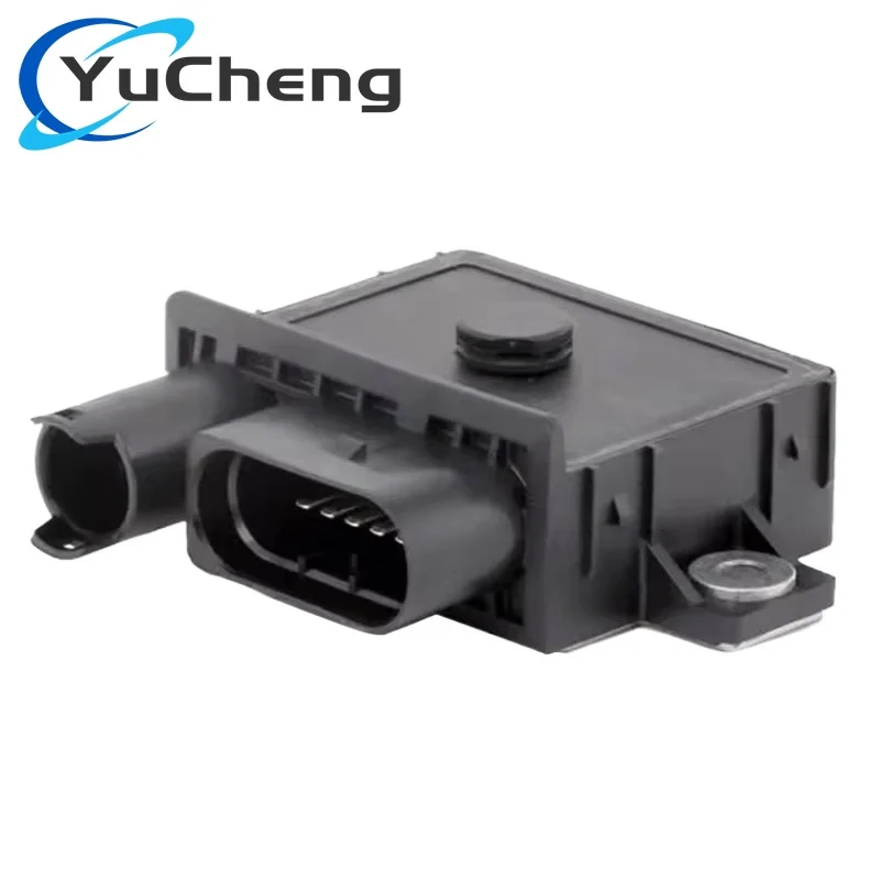 

A6461532579 6461532579 Brand New Car Relay Plug System For MERCEDES CLASS Model S211 W211 W204 S204