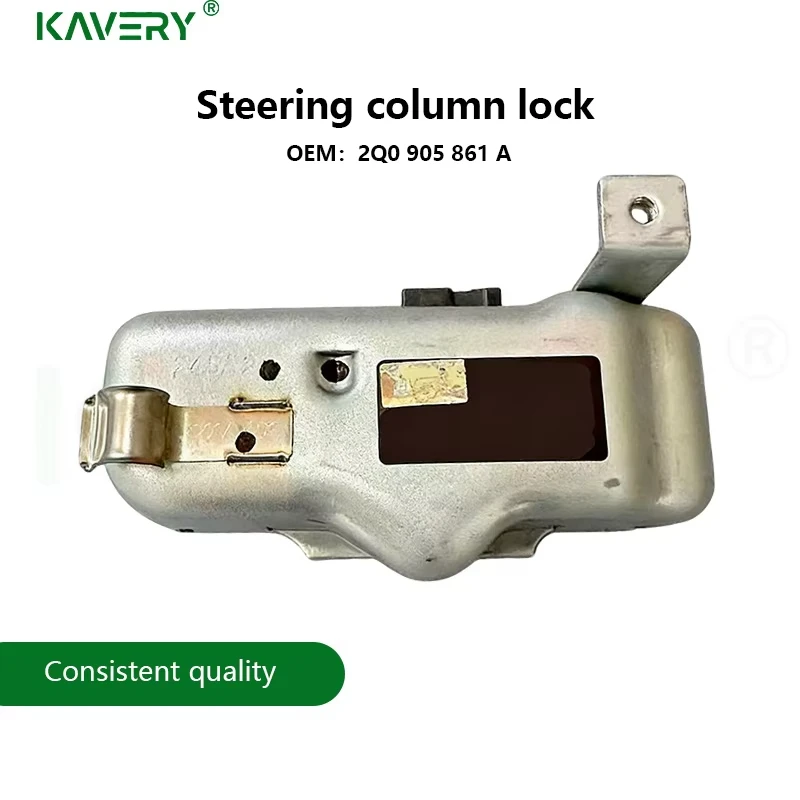 For 2Q0905861A For …