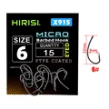 Talla 6