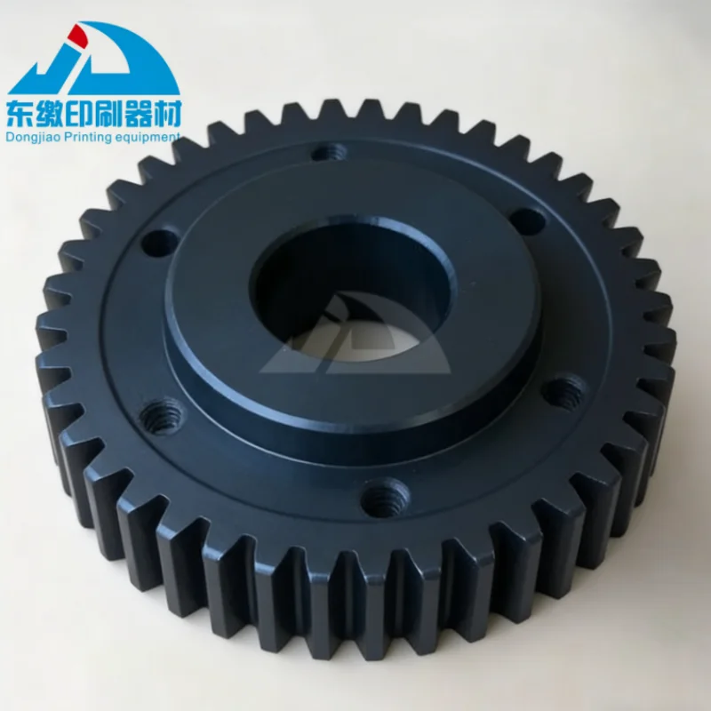 1-piece-40-teeth-dampening-gear-for-komori-printing-machine