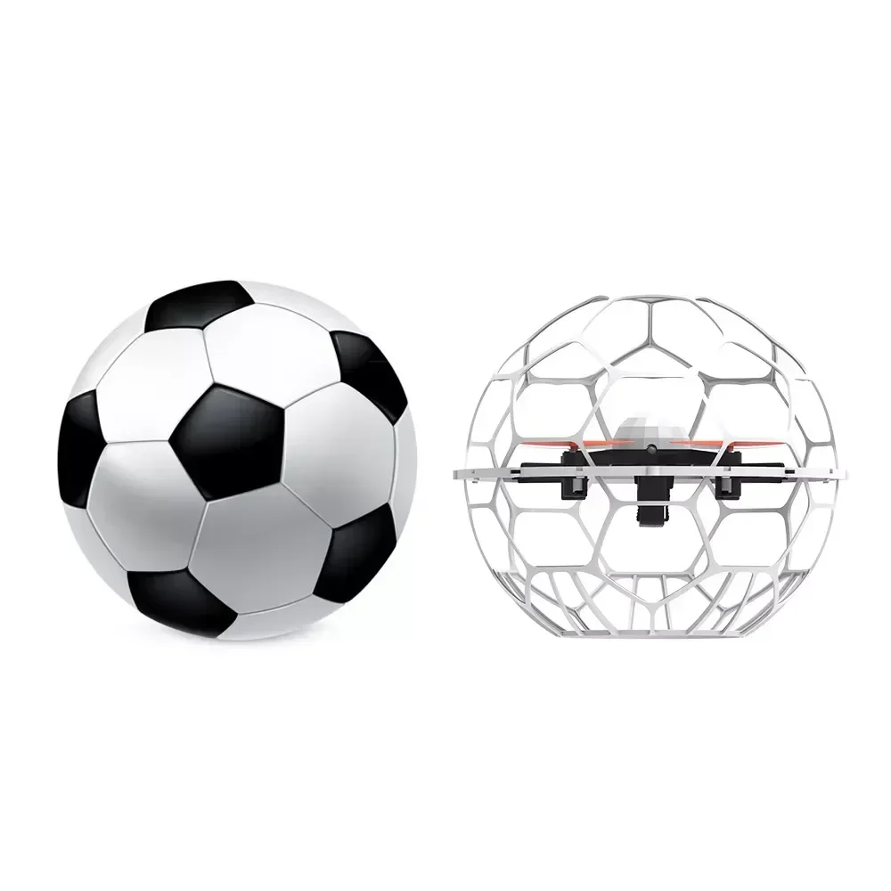 Newest E-Sport Good Quality Drones Professional Long Distance Racing Kit Drone Soccer