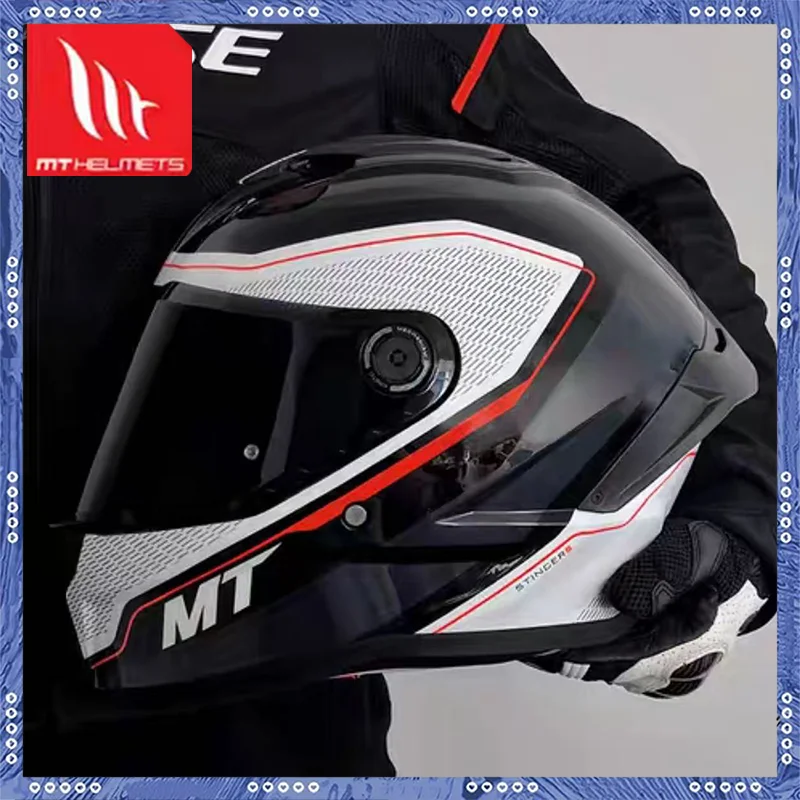 casco abatible mt helmets odyssey Fly Racing 73-8331LG Adventure Modular Helmet Matte Black Lg : Automotive The Fly Racing Odyssey Adventure Modular Helmet is a versatile and comfortable option for riders Fly Racing - Odyssey Adventure