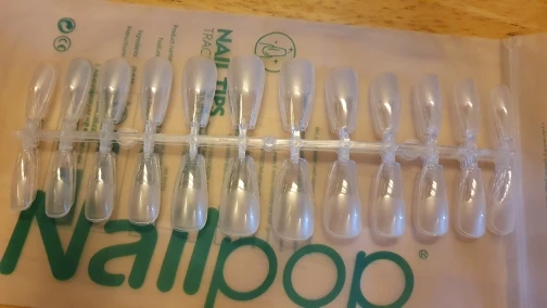 실물 포토 리뷰