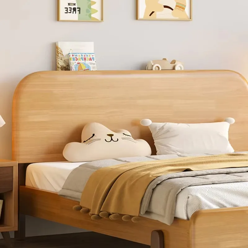 

Детская хижина, детские ходунки, детские двухъярусные инструменты для ухода за младенцами, деревянные манежи, вещи для мамы и мальчика, автомобиль для новорожденных, двойные дети Berceau ‌