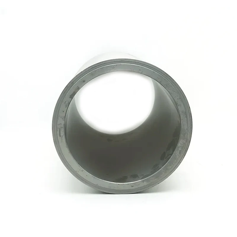 Kit de revestimento de peças de motor de máquinas 6240-21-2220 SAA6D170E-3 6240-21-2220