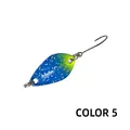 Color 5