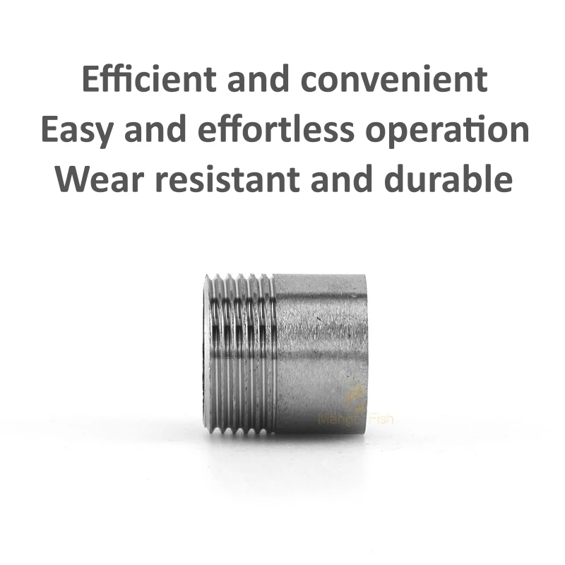 Рисунок 4 - Нержавеющая сталь 304