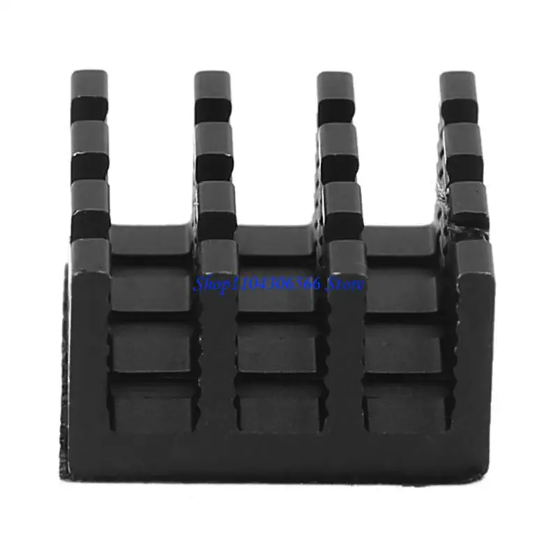 

02DD 10PCS Assortment Assortment с тепловой лентой с тепловой лентой.