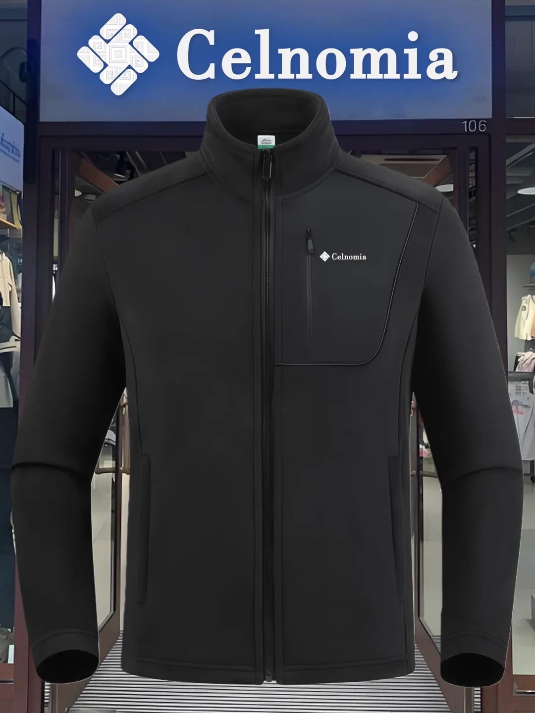 men's-fce-jaet-autumn-winter-warm-sport-casual-stand-collar-fce-anti-wind-cold-resistant-polyester-fiber-long-sve