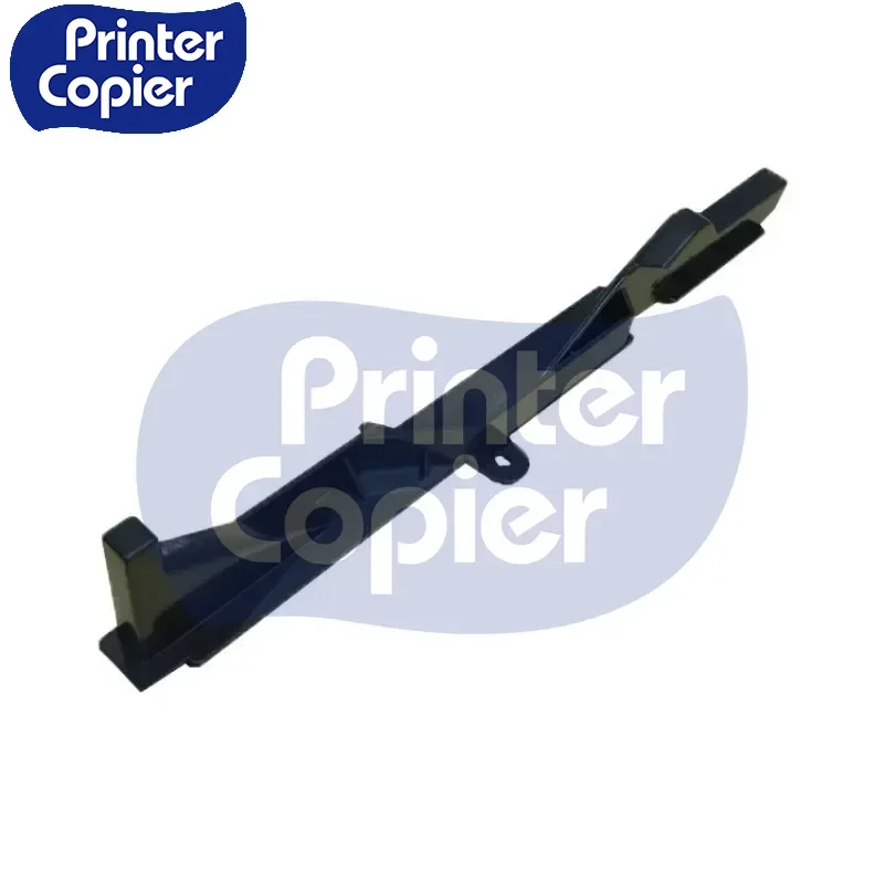 5pc support for Kyocera TASKalfa 180 220 221 KM 1620 1635 1648 1650 2020 2050 2550 2035 LEVER PICKUP 2C907270 302KK06060 2KK0606