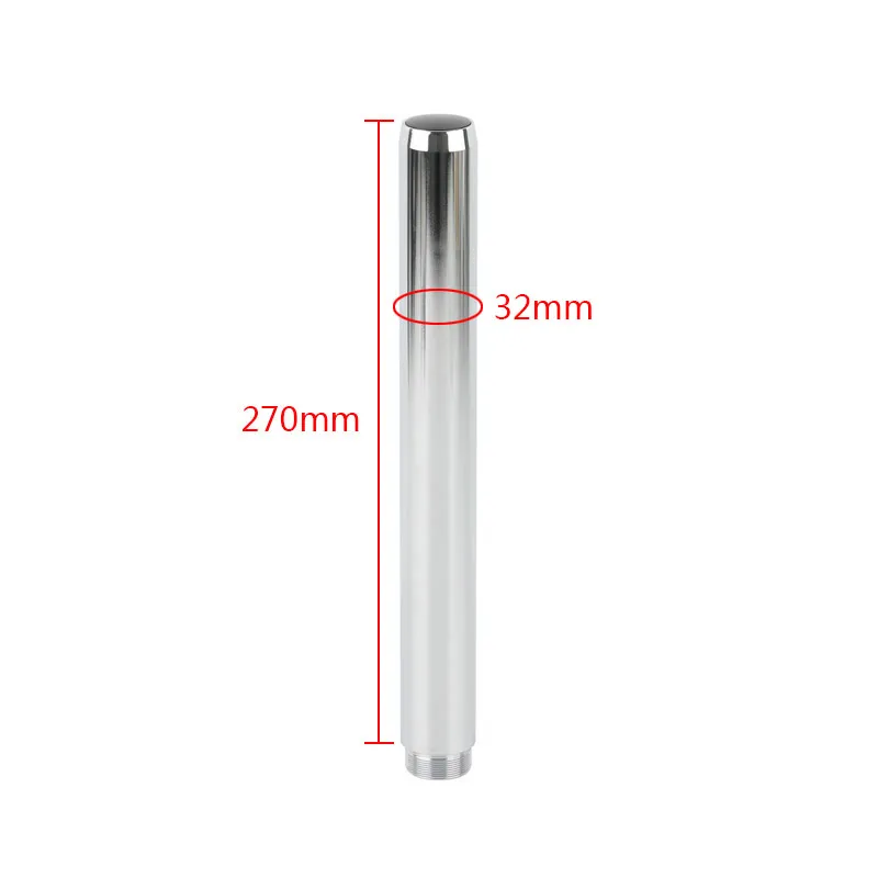 Imagem -05 - Suporte Monocular para Microscópio Suporte de Elevação de Ajuste de 50 mm Braços de Metal Completo para Medição de Lente de Câmera Ccd