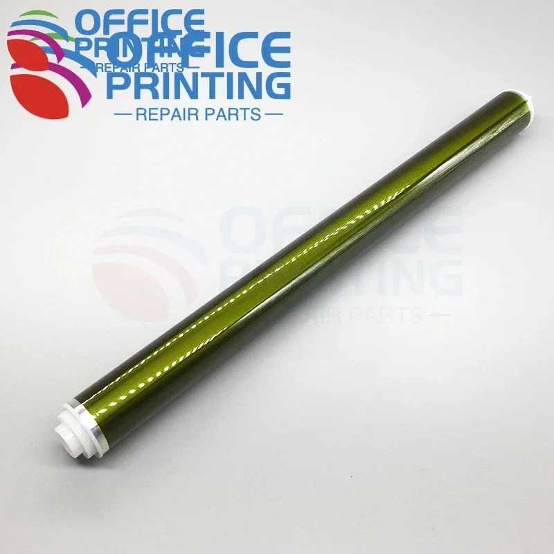 OPC Drum W/Chip support for CANON iRC3020 3025 3025i 3120L 3125 iR ADVANCE C3320 3325i 3330i C3520i 3525i 3530i 110000pages.