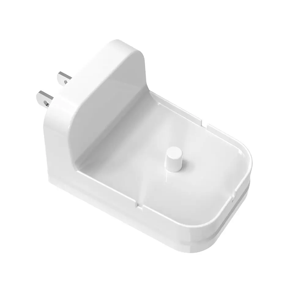 

Зарядное устройство LIANSUM для электрической зубной щетки Philips Sonicare HX6100, совместимое с Philips Sonica