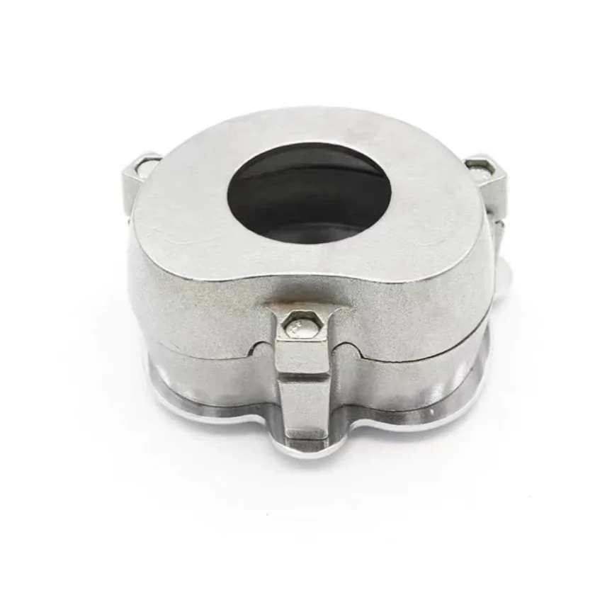 Boil Boxes Non-Stick Plaster Aluminum Stainless Steel Copper