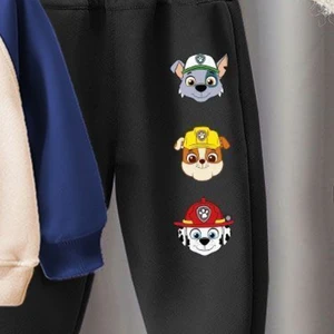 9 devriyede lego için en çok satılan satışlar-pençe-no. 1