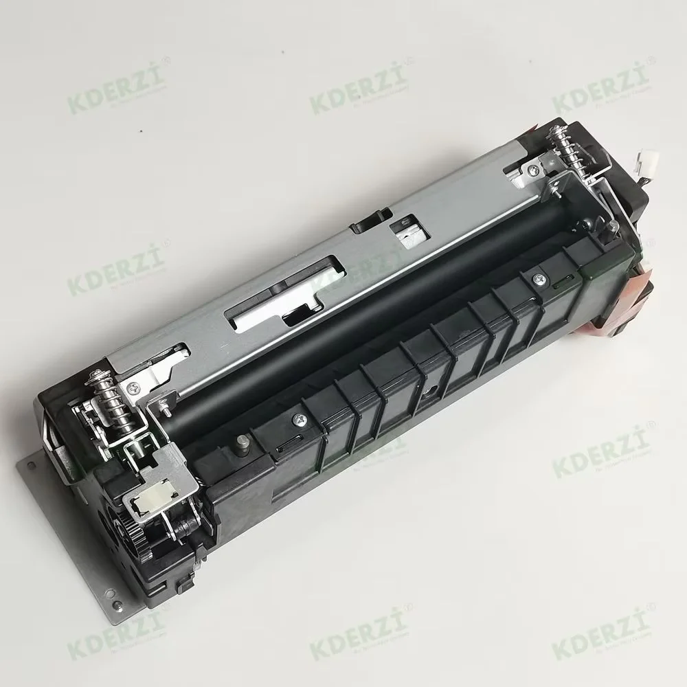1X Kit de fusor Original para Kyocera P2040dn P2235dn M2040dn M2540dn Unidad de fusor 220V FK-1150 FK-1152 110V