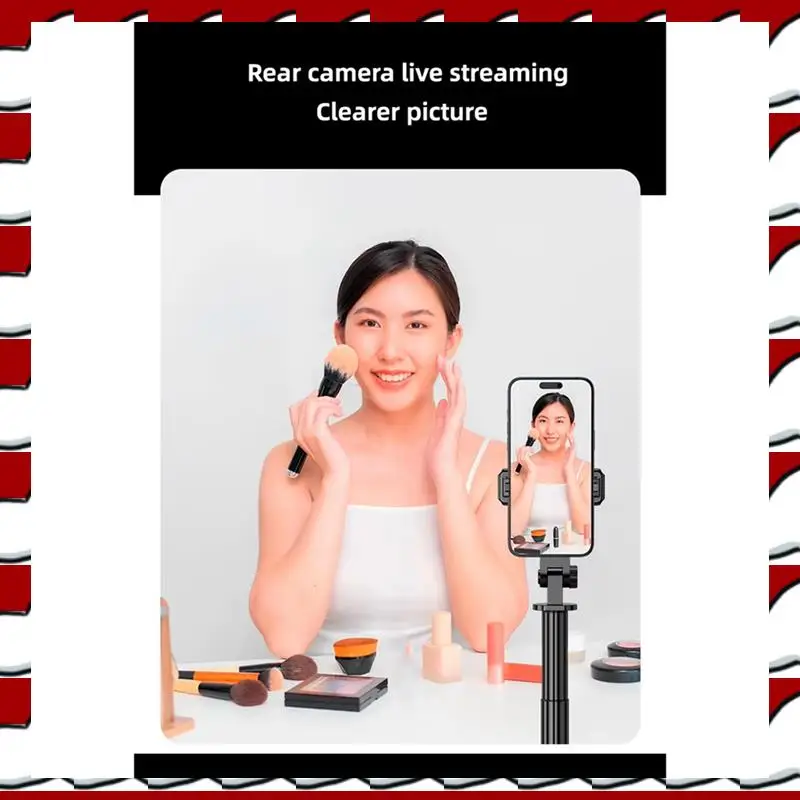 T35C CL07 Screen Mi… - image