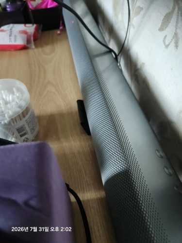 구매후기