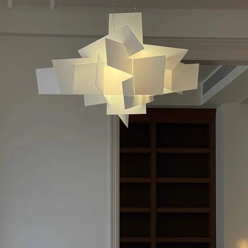 Italian Acrylic Sta… - image