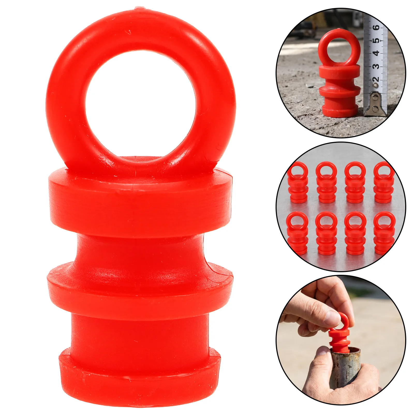 8-unidades-de-tampas-para-postes-de-sinalizacao-de-transito-tampas-de-substituicao-para-cones-de-sinalizacao-laranja-de-alta-resistencia-acessorios-para-cones-de-seguranca-em-zonas-de-construcao-para-uso-externo