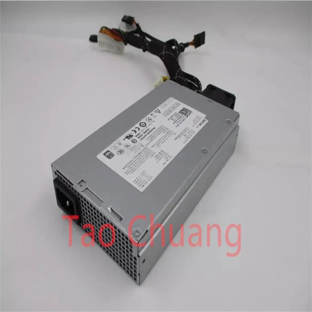 06HTWP FOR DELL R210 R220 server power supply 250W L250E-S0 N250E-S0 NPS-250NB A