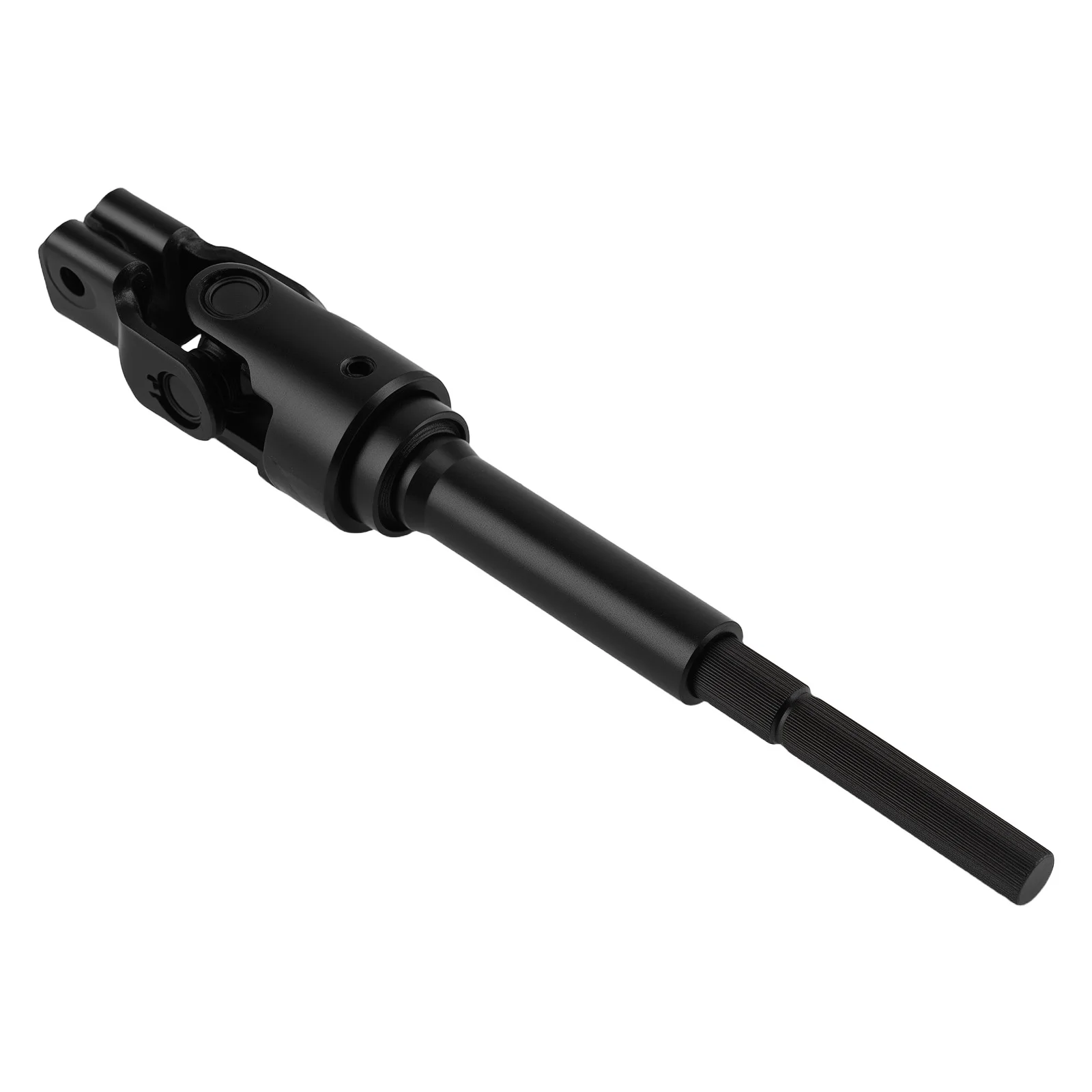 

Front Steering Shaft Assembly for Lexus ES300 Toyota Camry 2002 45202-33060