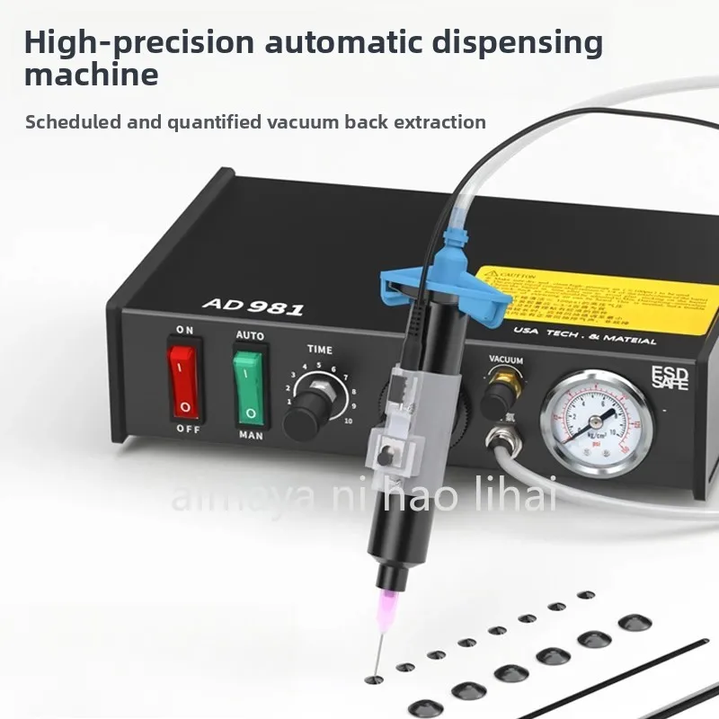 handheld-glue-machine-ad982-semi-automatic-glue-dispenser-pneumatic-glue-filling-machine-digital-display-983-controller